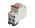 MEP0147 Doyon Ls Breaker 2 Poles 6 Amps
