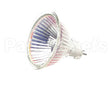 MER0011 Doyon Bulb, 20W 12V Mr16