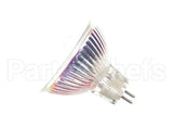 MER0011 Doyon Bulb, 20W 12V Mr16