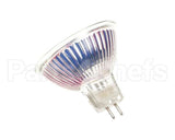 MER0011 Doyon Bulb, 20W 12V Mr16