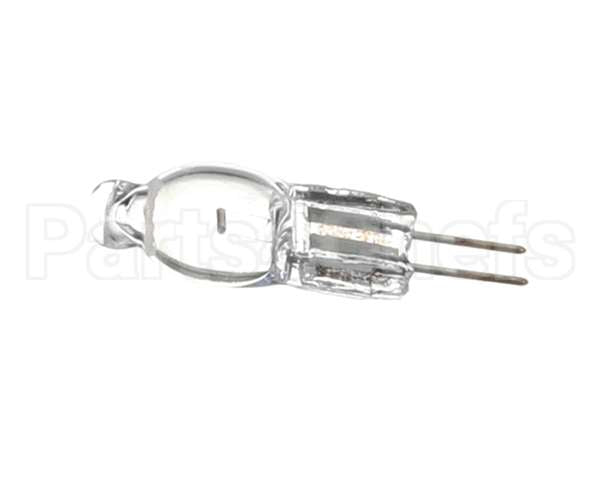MER0011A Doyon Light Bulb 10W 12V Type G4 (N