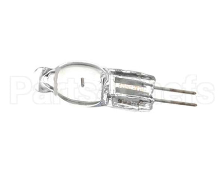 MER0011A Doyon Light Bulb 10W 12V Type G4 (N