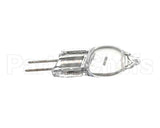 MER0011A Doyon Light Bulb 10W 12V Type G4 (N