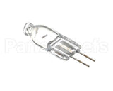 MER0011A Doyon Light Bulb 10W 12V Type G4 (N