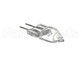 MER0011A Doyon Light Bulb 10W 12V Type G4 (N