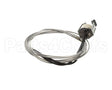 MER0019 Doyon Socket For Mr16 Light Bulb