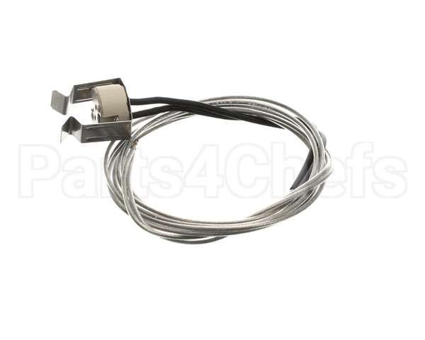 MER0019 Doyon Socket For Mr16 Light Bulb