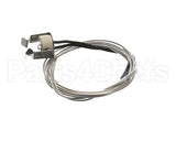 MER0019 Doyon Socket For Mr16 Light Bulb