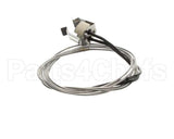 MER0019 Doyon Socket For Mr16 Light Bulb
