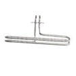 MER0078 Doyon Steam Element 220V 1700W