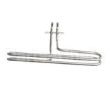 MER0078 Doyon Steam Element 220V 1700W