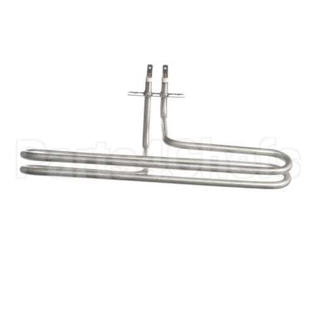 MER0078 Doyon Steam Element 220V 1700W