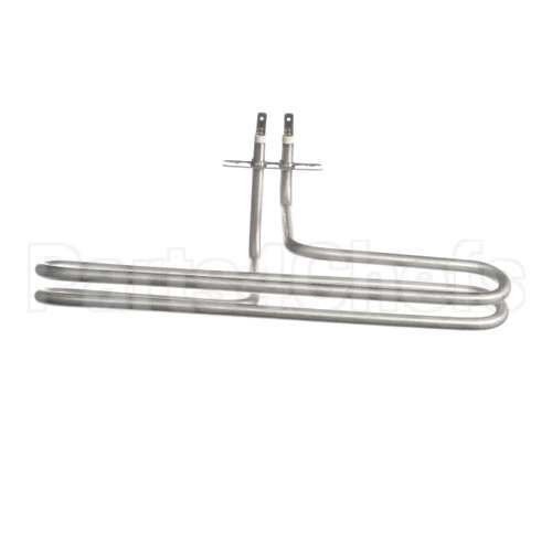 MER0078 Doyon Steam Element 220V 1700W