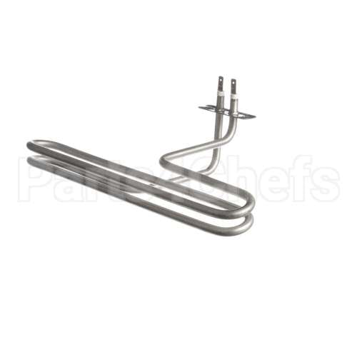 MER0078 Doyon Steam Element 220V 1700W