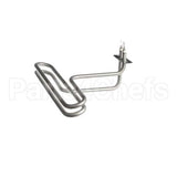 MER0078 Doyon Steam Element 220V 1700W