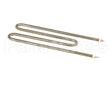 MER0129 Doyon Steam Element 230V, 800W