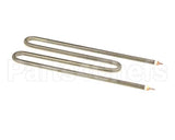 MER0129 Doyon Steam Element 230V, 800W