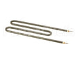 MER0132 Doyon Element 480V