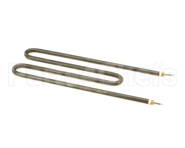MER0132 Doyon Element 480V