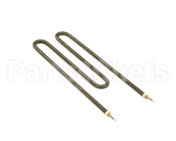 MER0132 Doyon Element 480V