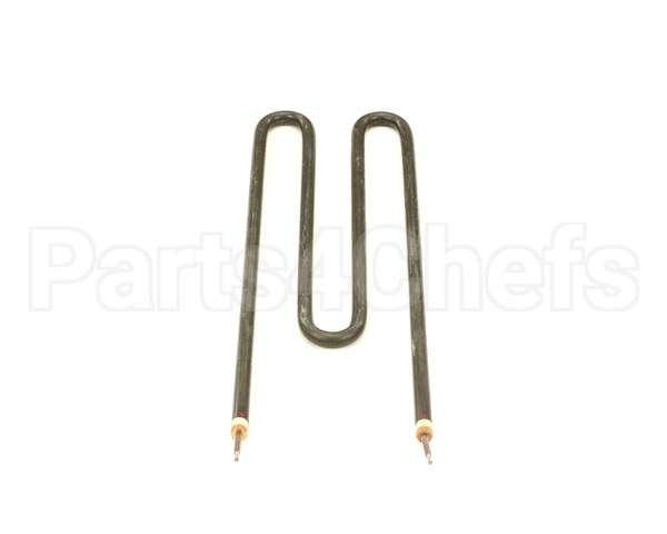 MER0132 Doyon Element 480V
