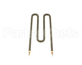 MER0132 Doyon Element 480V
