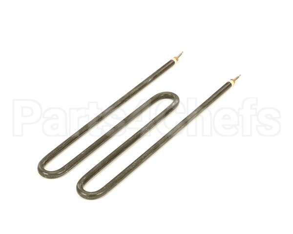 MER0132 Doyon Element 480V