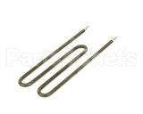 MER0132 Doyon Element 480V