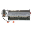 MER27505SP Compatible Delfield Blower, Tang, Ffhs, 120V