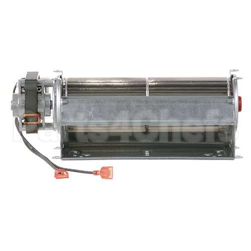 MER27505SP Compatible Delfield Blower, Tang, Ffhs, 120V