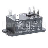 MER340089 Compatible Lincoln Relay, Power, 120V 30A