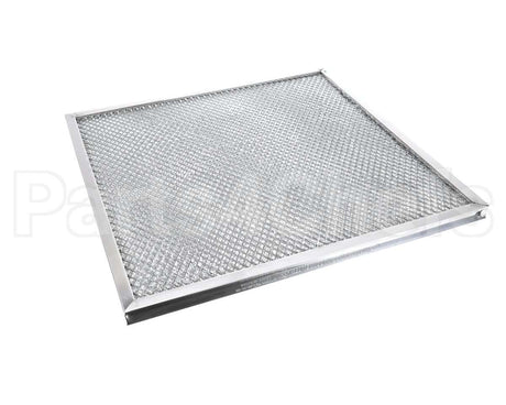 MESH20X20 Captive-Aire Filter- 20"X20"X 1 Ez Kleen