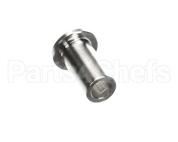 MET038 Lancer Bearing Sleeve, Crathco 3220