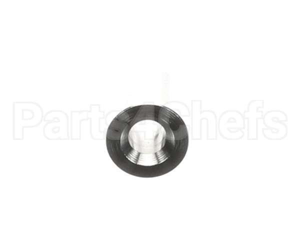 MET038 Lancer Bearing Sleeve, Crathco 3220