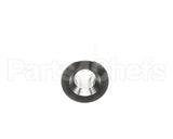 MET038 Lancer Bearing Sleeve, Crathco 3220