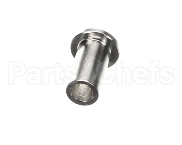 MET038 Lancer Bearing Sleeve, Crathco 3220
