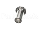 MET038 Lancer Bearing Sleeve, Crathco 3220