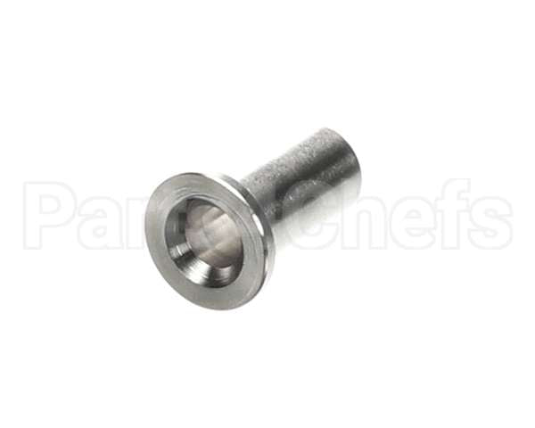 MET038 Lancer Bearing Sleeve, Crathco 3220