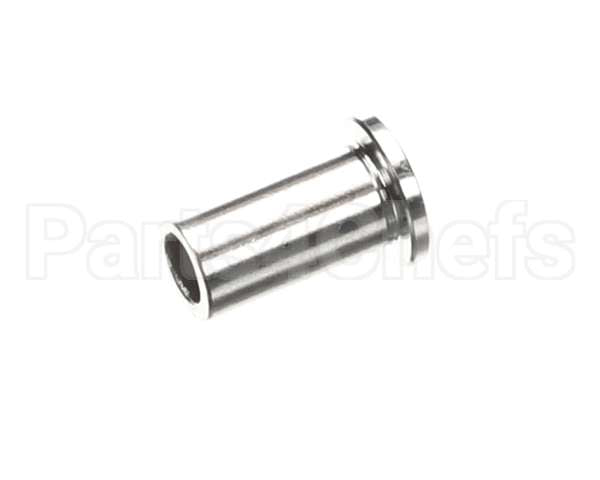 MET038 Lancer Bearing Sleeve, Crathco 3220