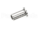 MET038 Lancer Bearing Sleeve, Crathco 3220