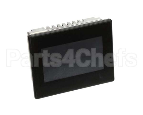 MF-EC-OEM-3H05 Marra Forni G304K200 Screen