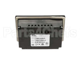 MF-EC-OEM-3H05 Marra Forni G304K200 Screen