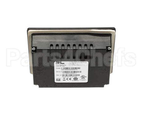 MF-EC-OEM-3H05 Marra Forni G304K200 Screen