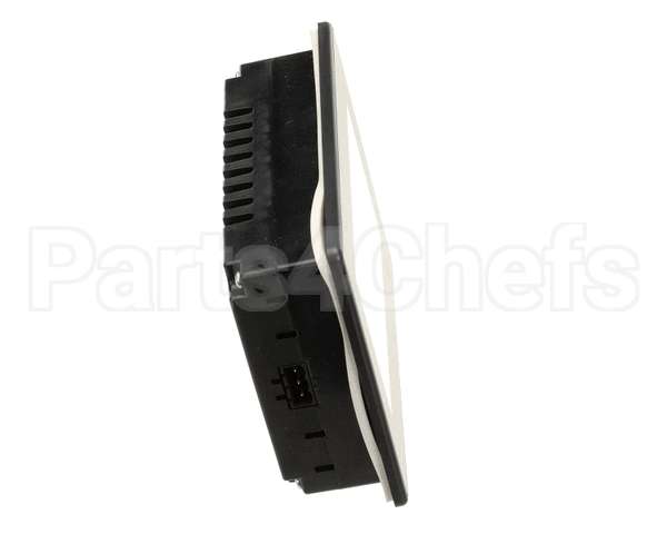 MF-EC-OEM-3H05 Marra Forni G304K200 Screen