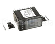 MF.EC-PXU11ACO Marra Forni Pxu Controller