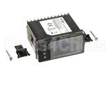 MF.EC-PXU11ACO Marra Forni Pxu Controller