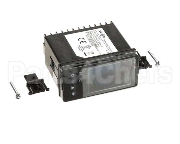 MF.EC-PXU11ACO Marra Forni Pxu Controller