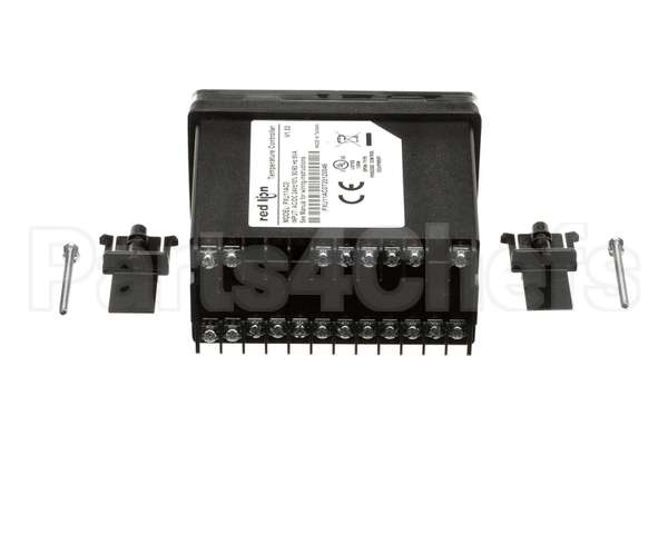 MF.EC-PXU11ACO Marra Forni Pxu Controller