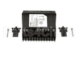 MF.EC-PXU11ACO Marra Forni Pxu Controller
