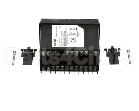 MF.EC-PXU11ACO Marra Forni Pxu Controller